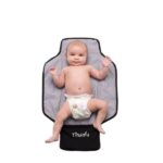 stellematte fra tinkafu med baby-2_result