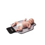 stellematte fra tinkafu med baby-3_result