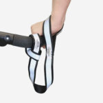 Håndleddsrem med refleks - Bilde 5