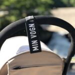 vogn id til barnevogn fra tinkafu min vogn på babyzen_result