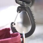 Stor krok til vogn - Bilde 3