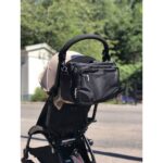vognveske til barnevogn fra tinkafu svart på babyzen yoyo_result
