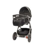 vognveske til barnevogn fra tinkafu svart på stokke barnevogn_result